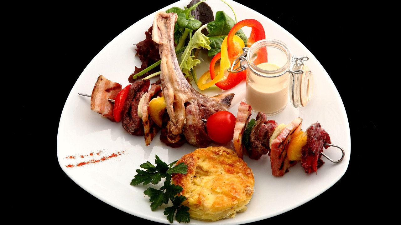 Photo of Others in Lisieux