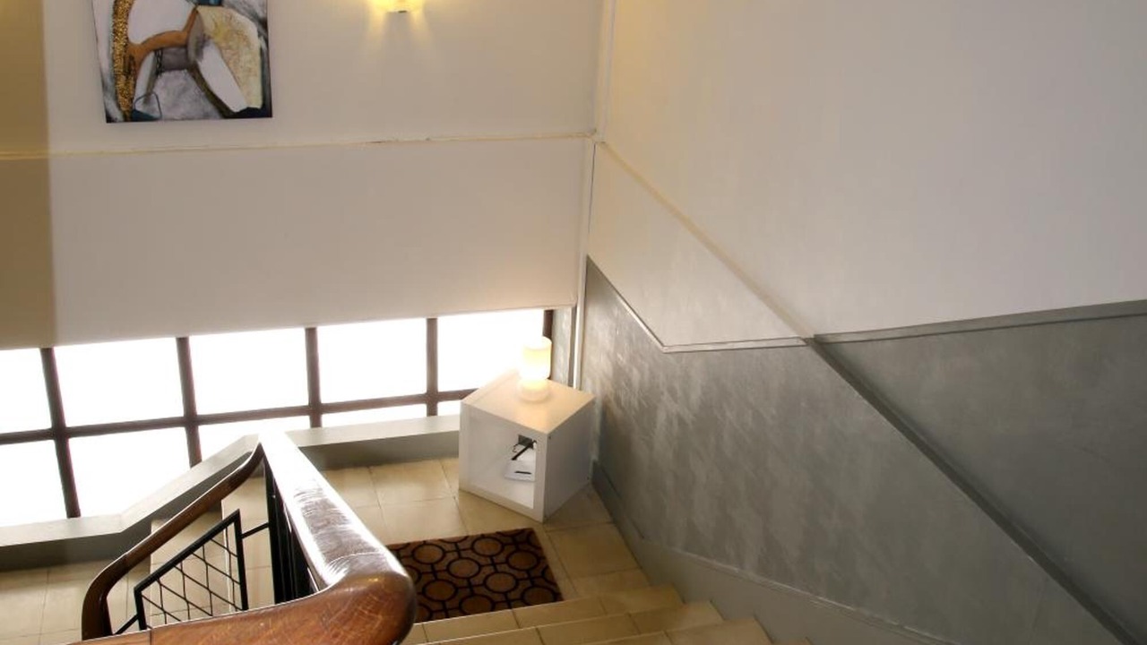 Photo of Others in Lisieux