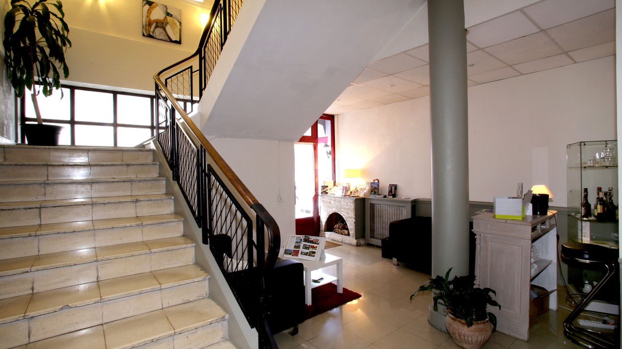 Photo of Others in Lisieux