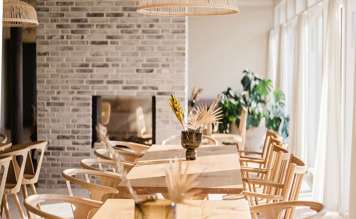 Photo of Others in Brydegaard