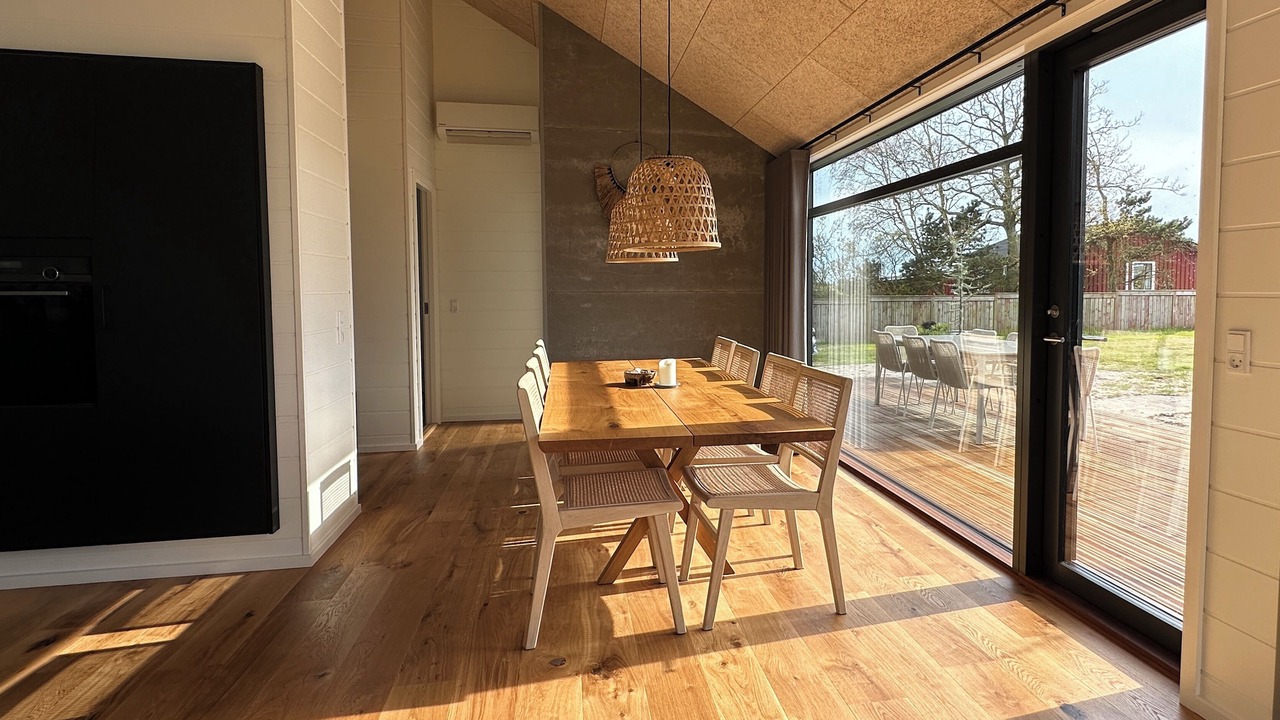 Photo of Others in Brydegaard