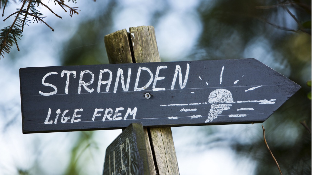 Photo of Others in Brydegaard