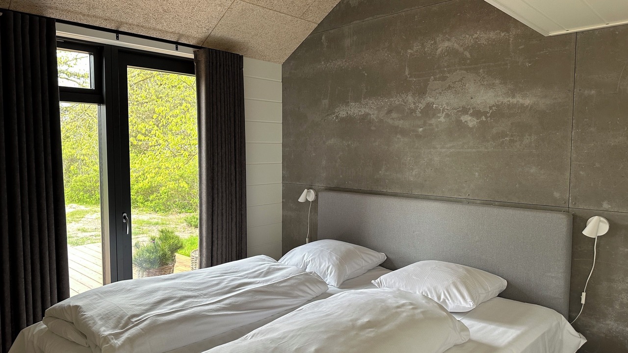 Photo of Others in Brydegaard