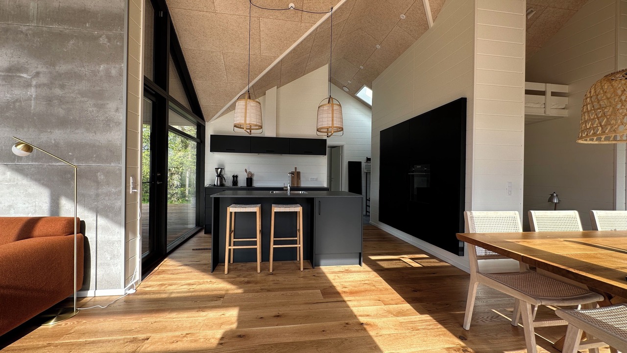 Photo of Others in Brydegaard