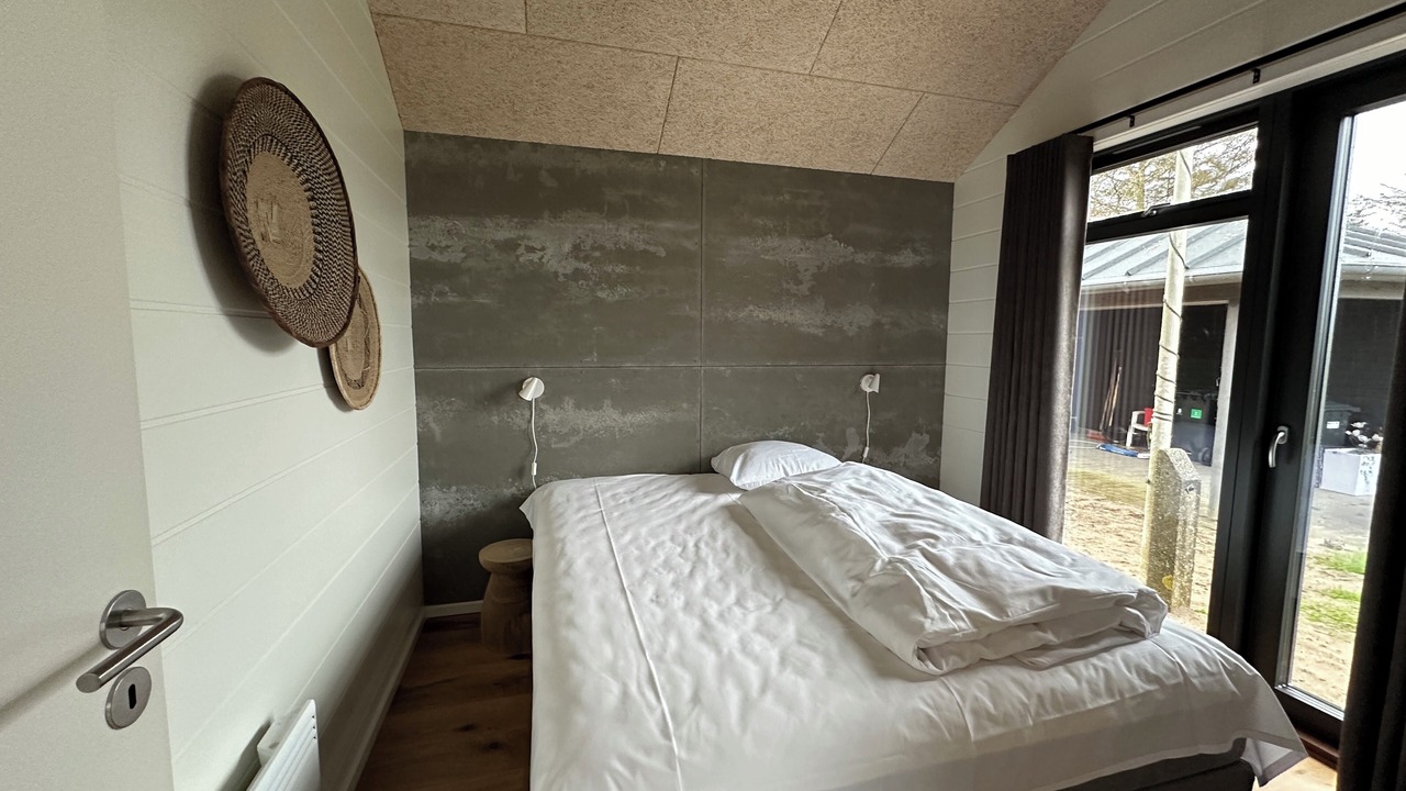 Photo of Others in Brydegaard