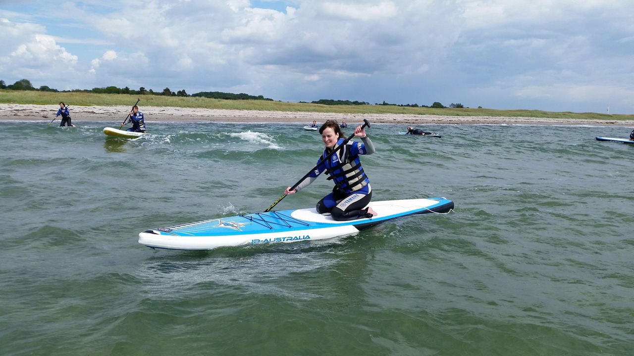 Photo of Others in Brydegaard