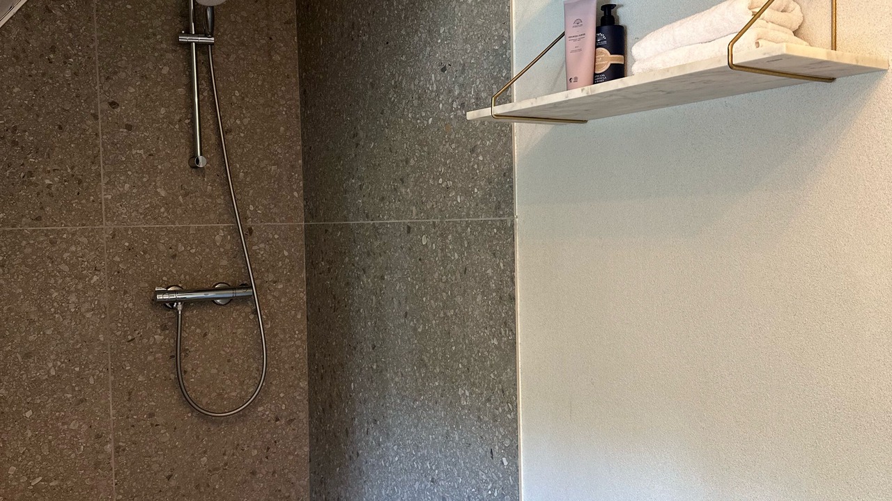 Photo of Bathroom in Brydegaard