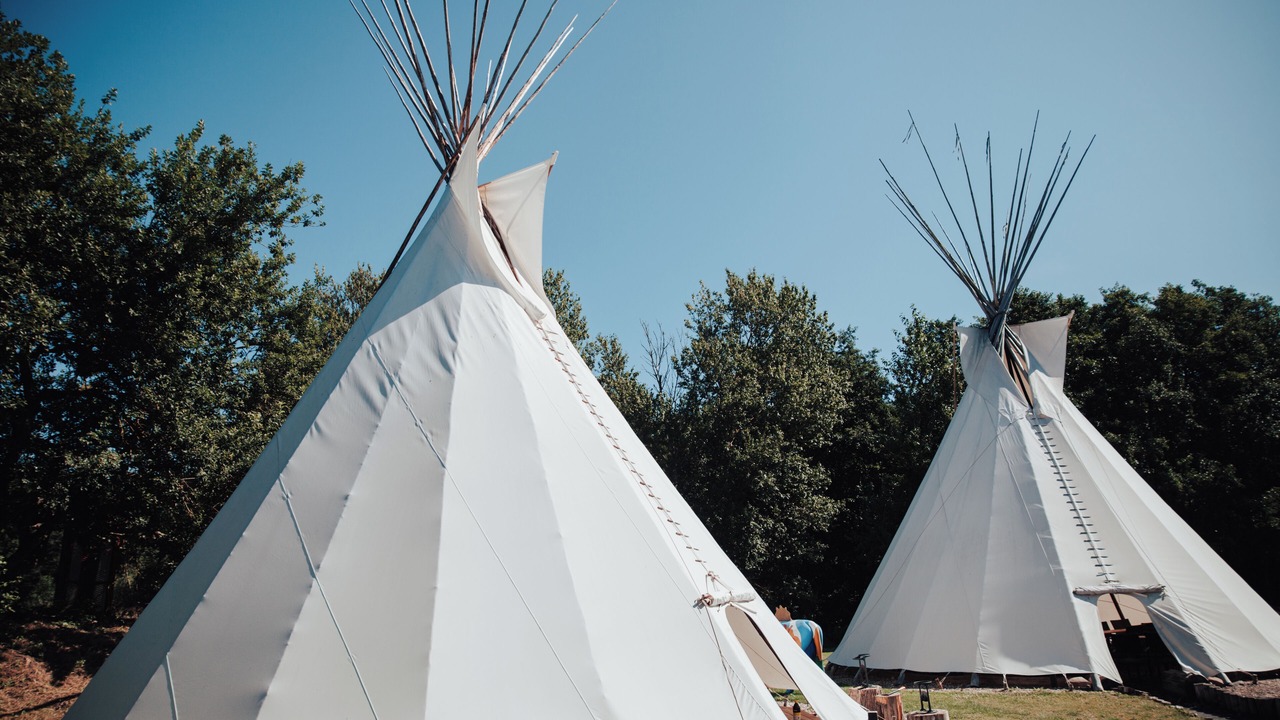 Photo of Outdoor in Brydegaard