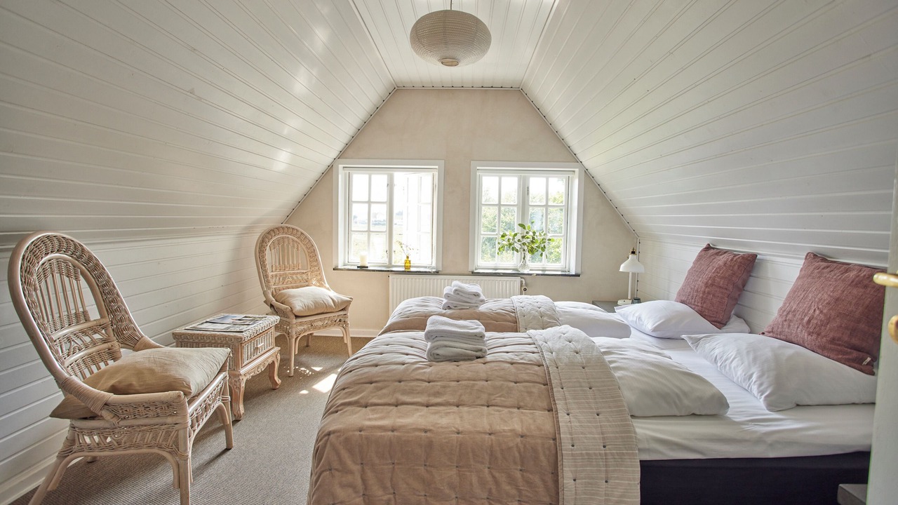 Photo of Others in Brydegaard