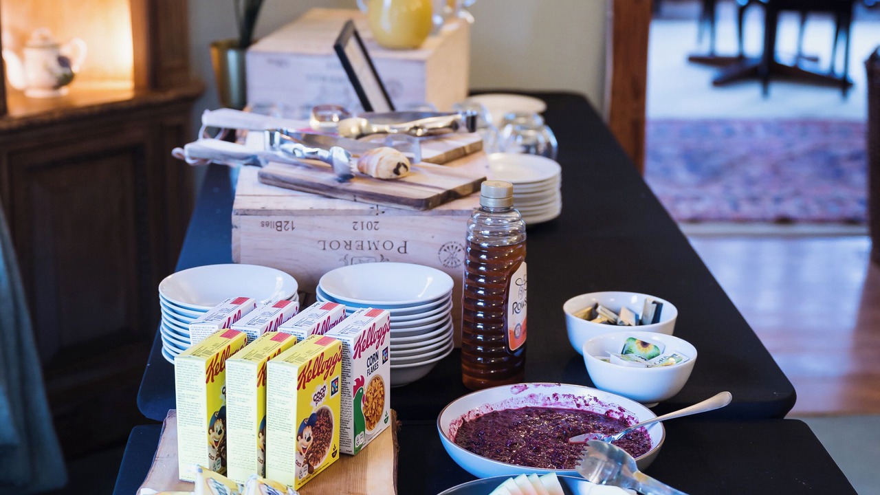 Photo of Others in Cambridge