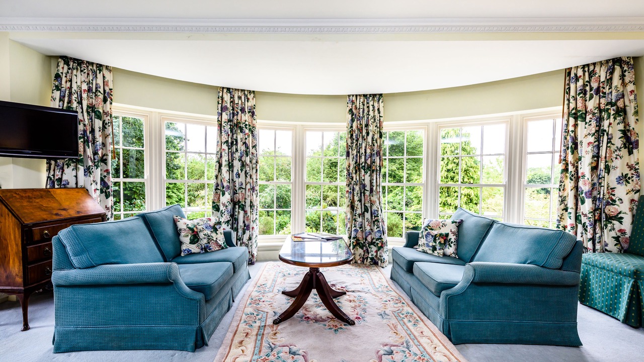 Photo of Outdoor in Cambridge