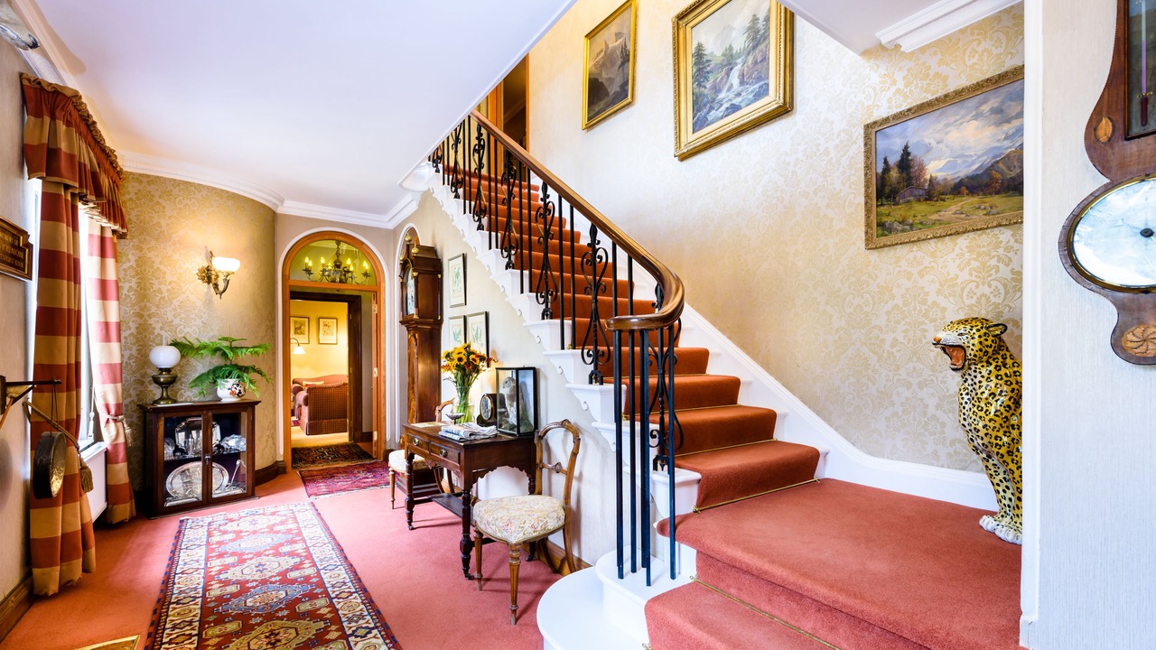 Photo of Others in Cambridge