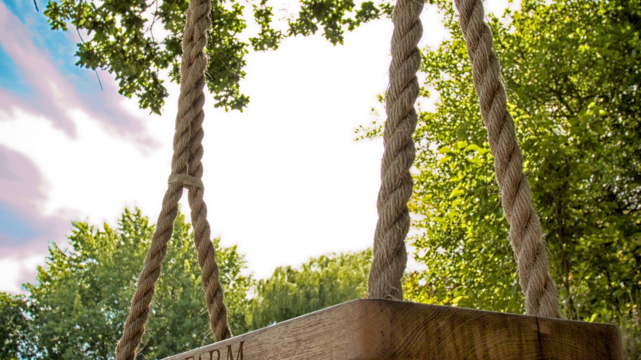 Photo of Outdoor in Cambridge