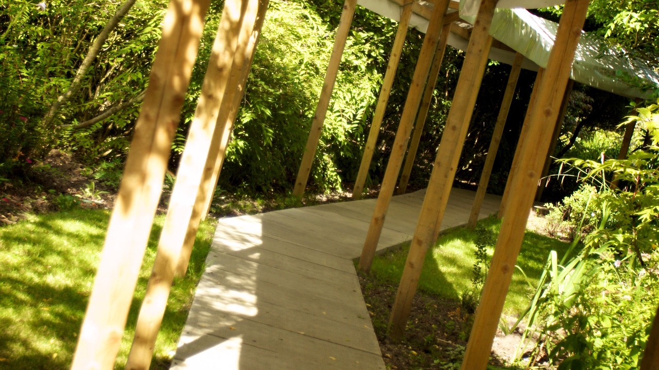 Photo of Outdoor in Cambridge