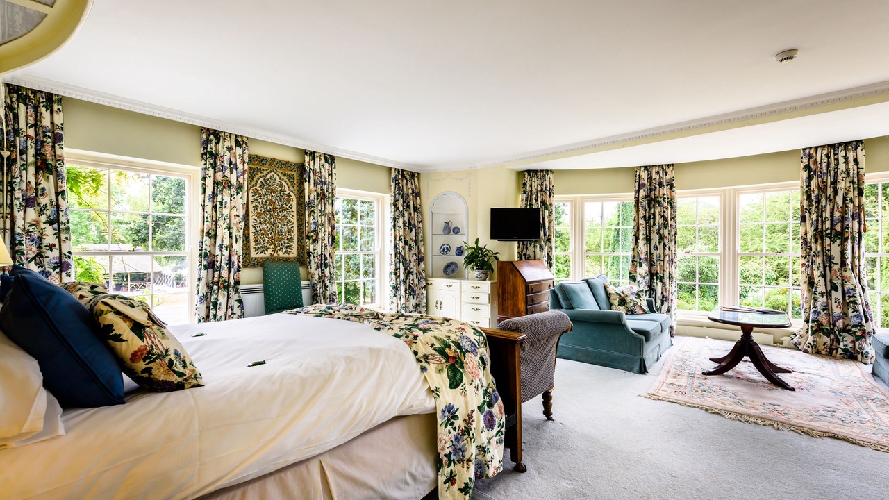 Photo of Outdoor in Cambridge