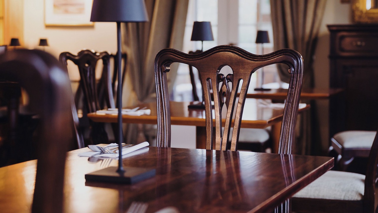 Photo of Others in Cambridge