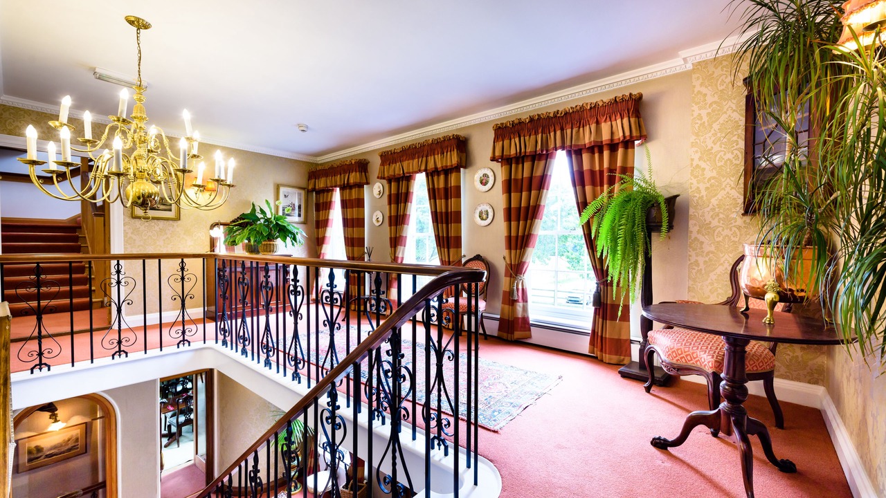 Photo of Others in Cambridge