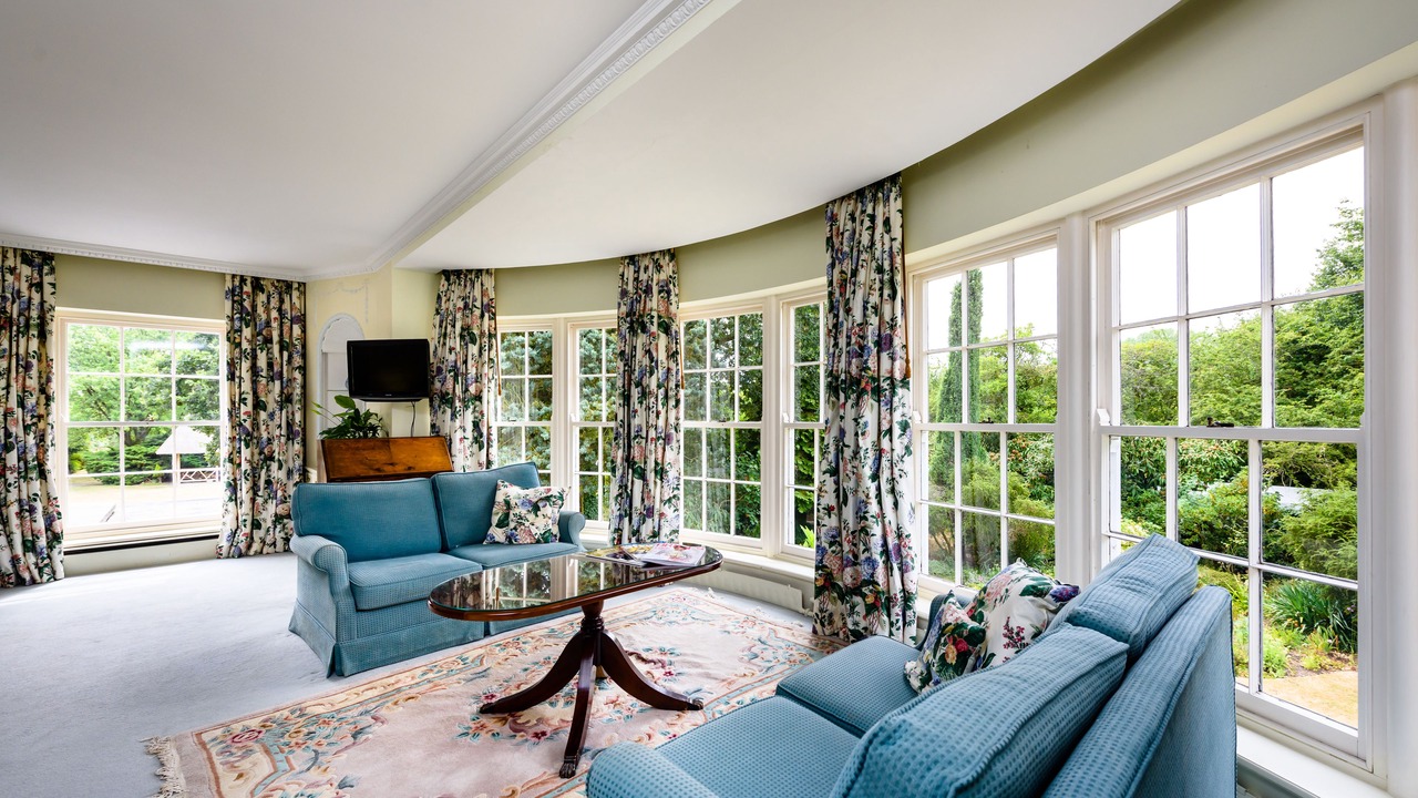 Photo of Outdoor in Cambridge