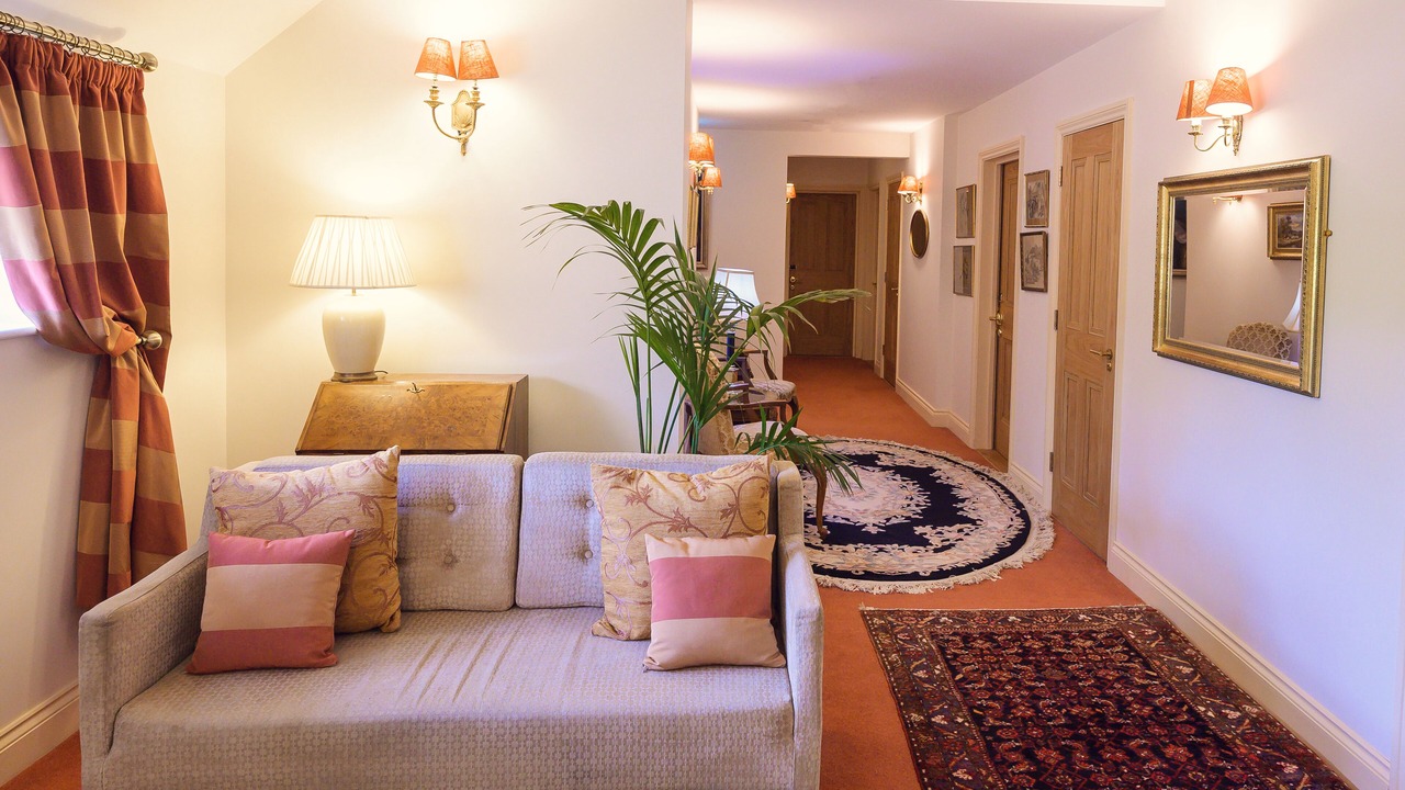 Photo of Others in Cambridge