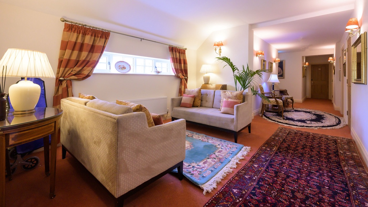 Photo of Others in Cambridge