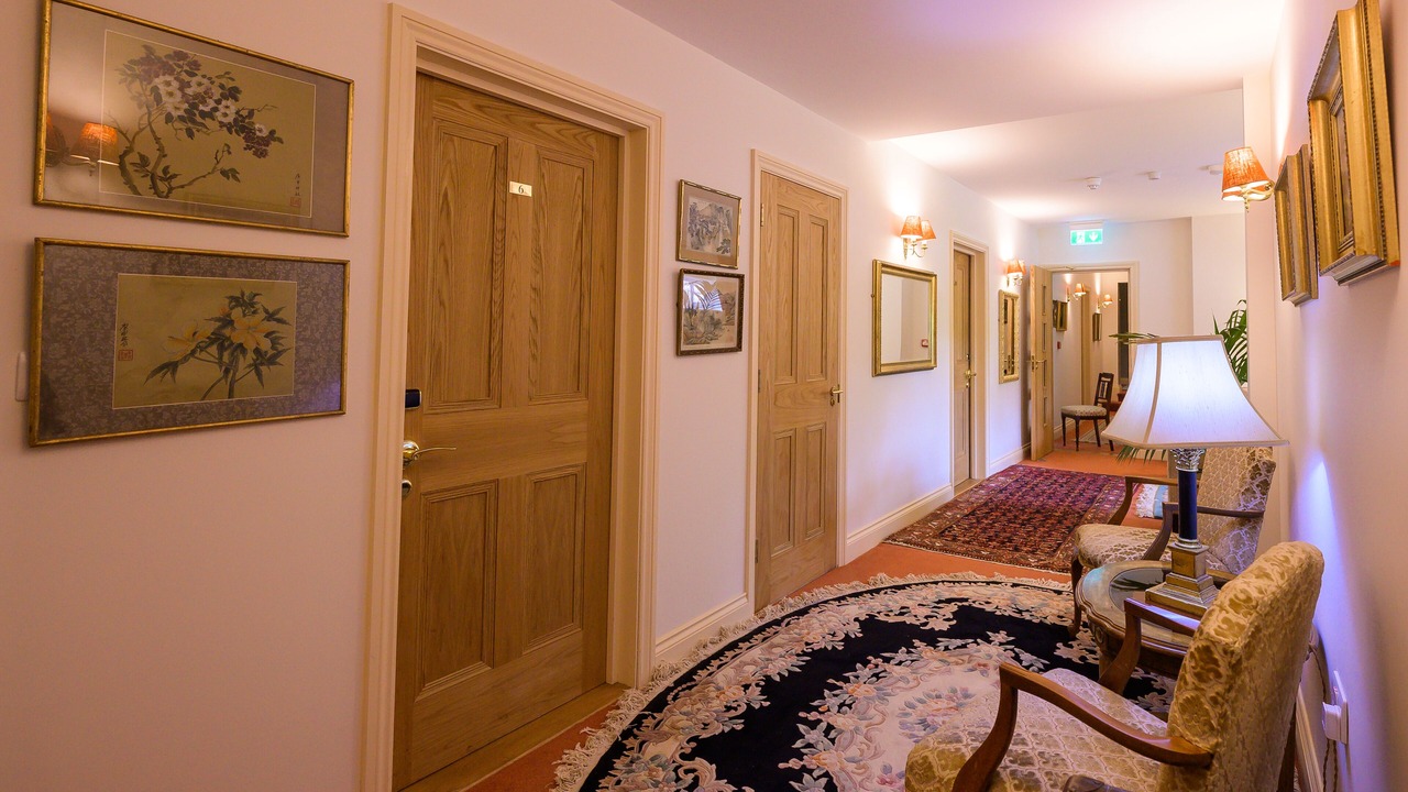 Photo of Others in Cambridge