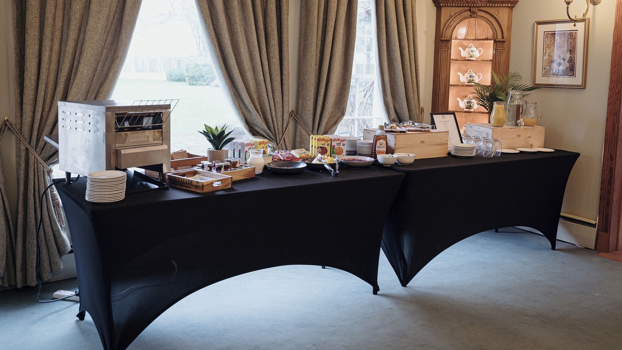 Photo of Others in Cambridge