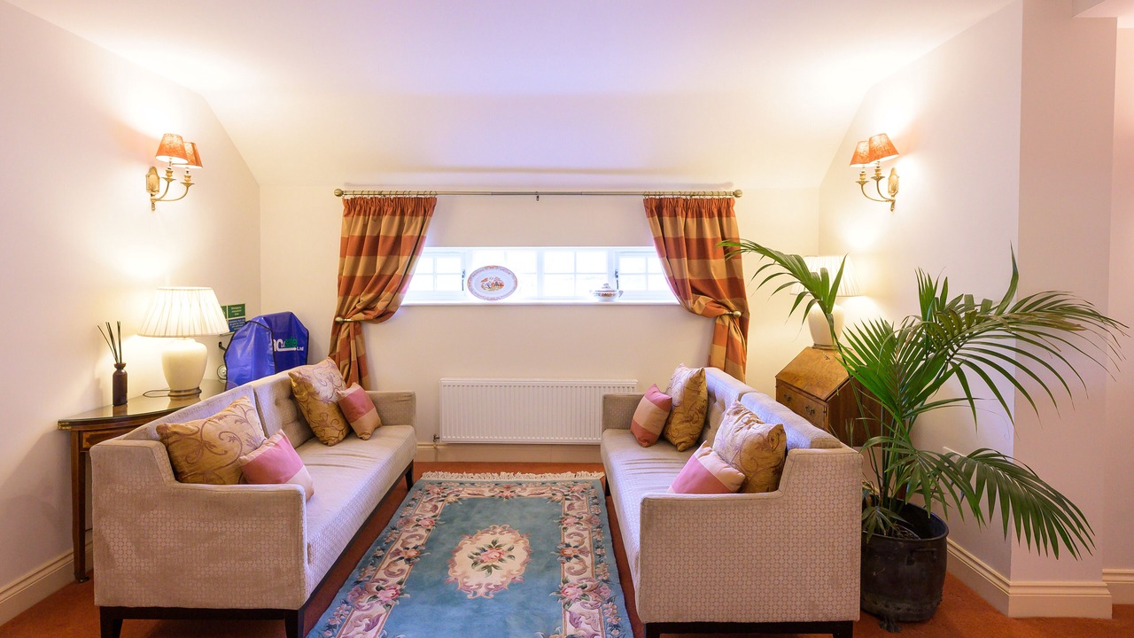 Photo of Others in Cambridge