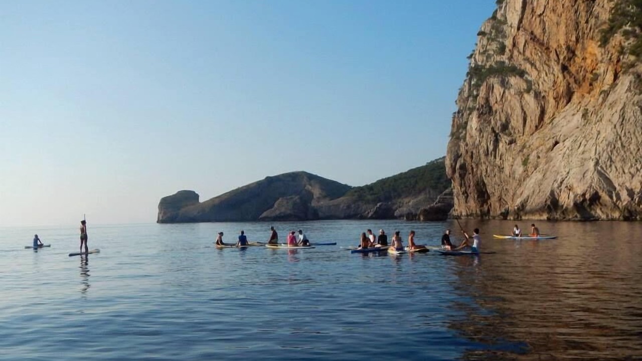 Photo of Others in Torroella de Montgri