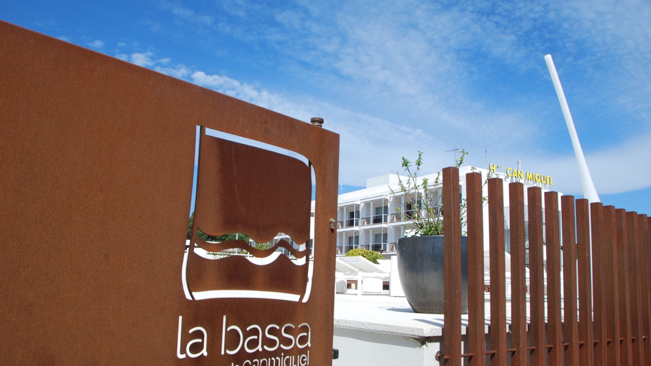Photo of Outdoor in Torroella de Montgri