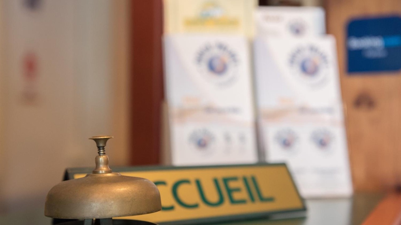 Photo of Others in Saint-Jean-de-Vedas