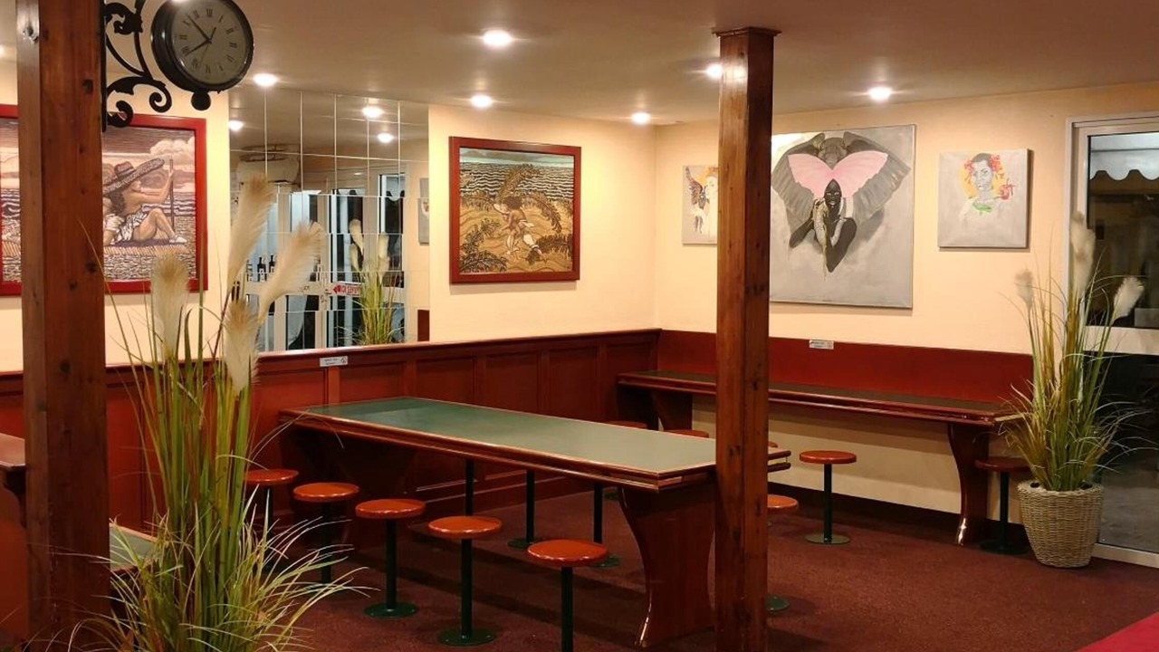 Photo of Others in Saint-Jean-de-Vedas