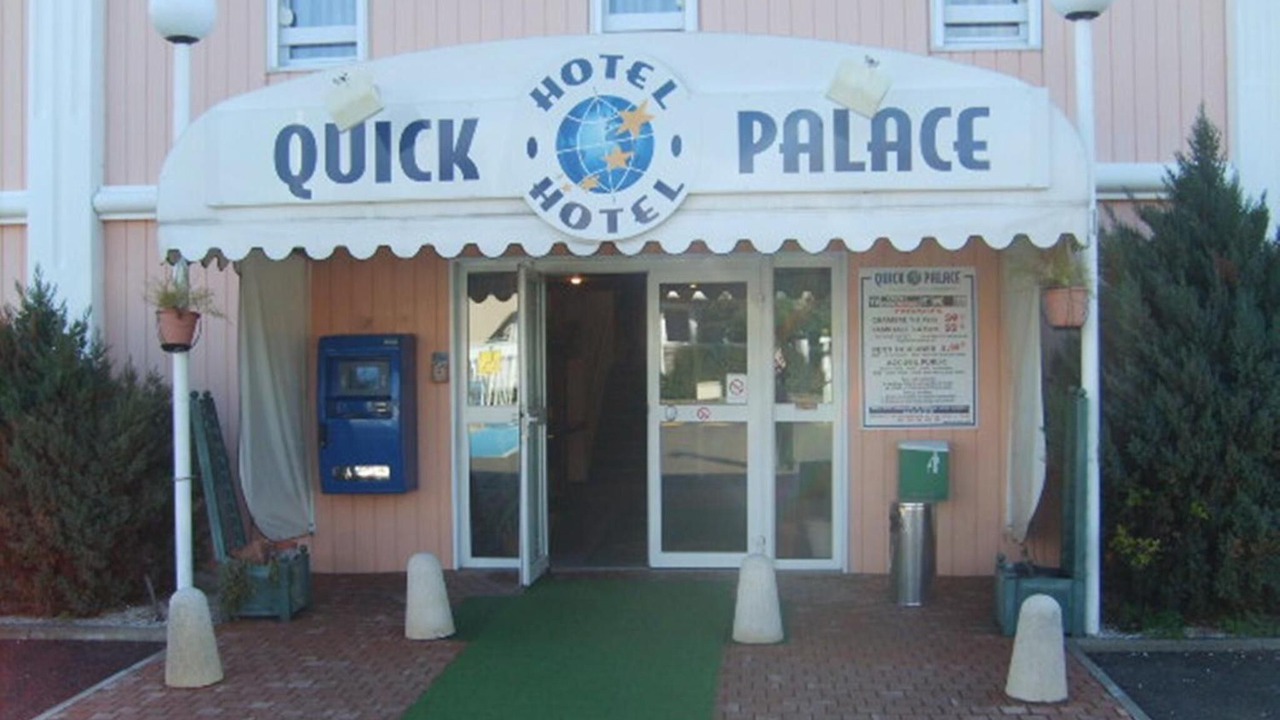 Photo of Outdoor in Saint-Jean-de-Vedas