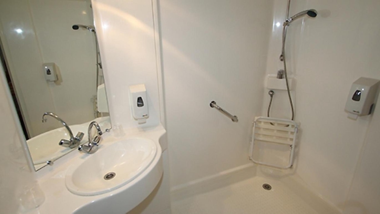 Photo of Others in Saint-Jean-de-Vedas