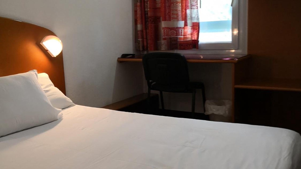 Photo of Bedroom in Saint-Jean-de-Vedas