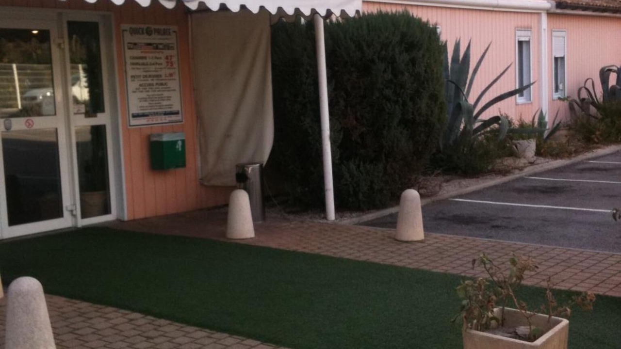 Photo of Outdoor in Saint-Jean-de-Vedas