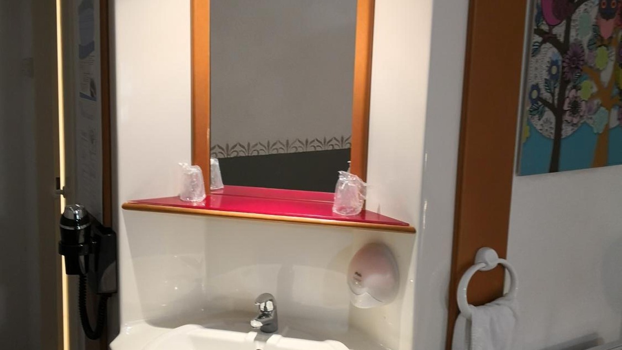 Photo of Others in Saint-Jean-de-Vedas