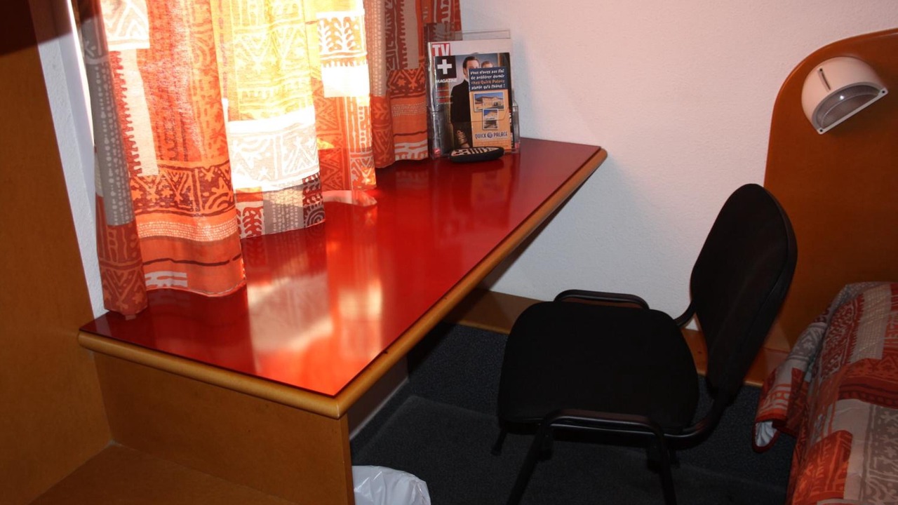 Photo of Others in Saint-Jean-de-Vedas