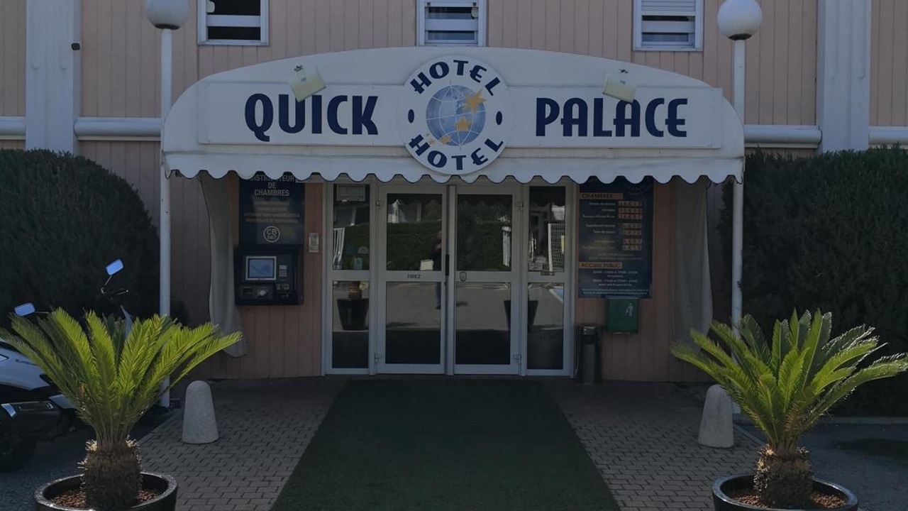 Photo of Outdoor in Saint-Jean-de-Vedas