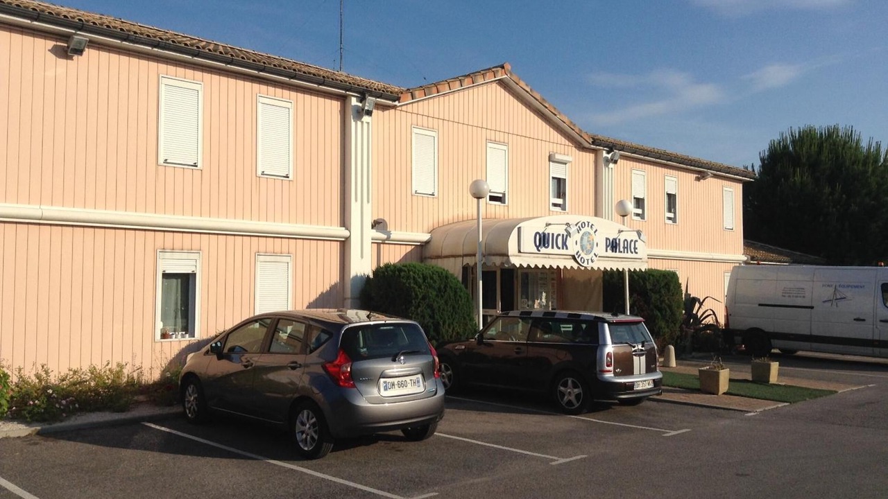 Photo of Others in Saint-Jean-de-Vedas