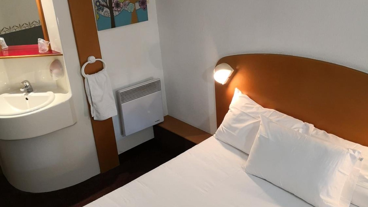 Photo of Others in Saint-Jean-de-Vedas