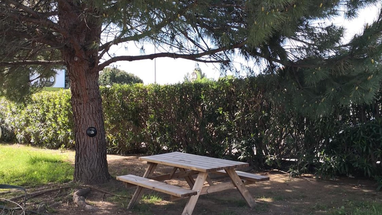 Photo of Outdoor in Saint-Jean-de-Vedas