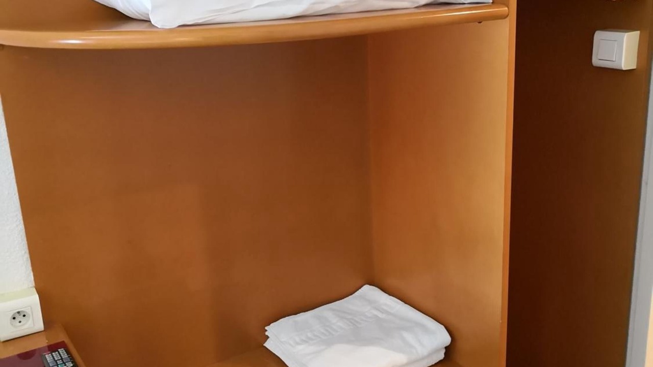 Photo of Bedroom in Saint-Jean-de-Vedas