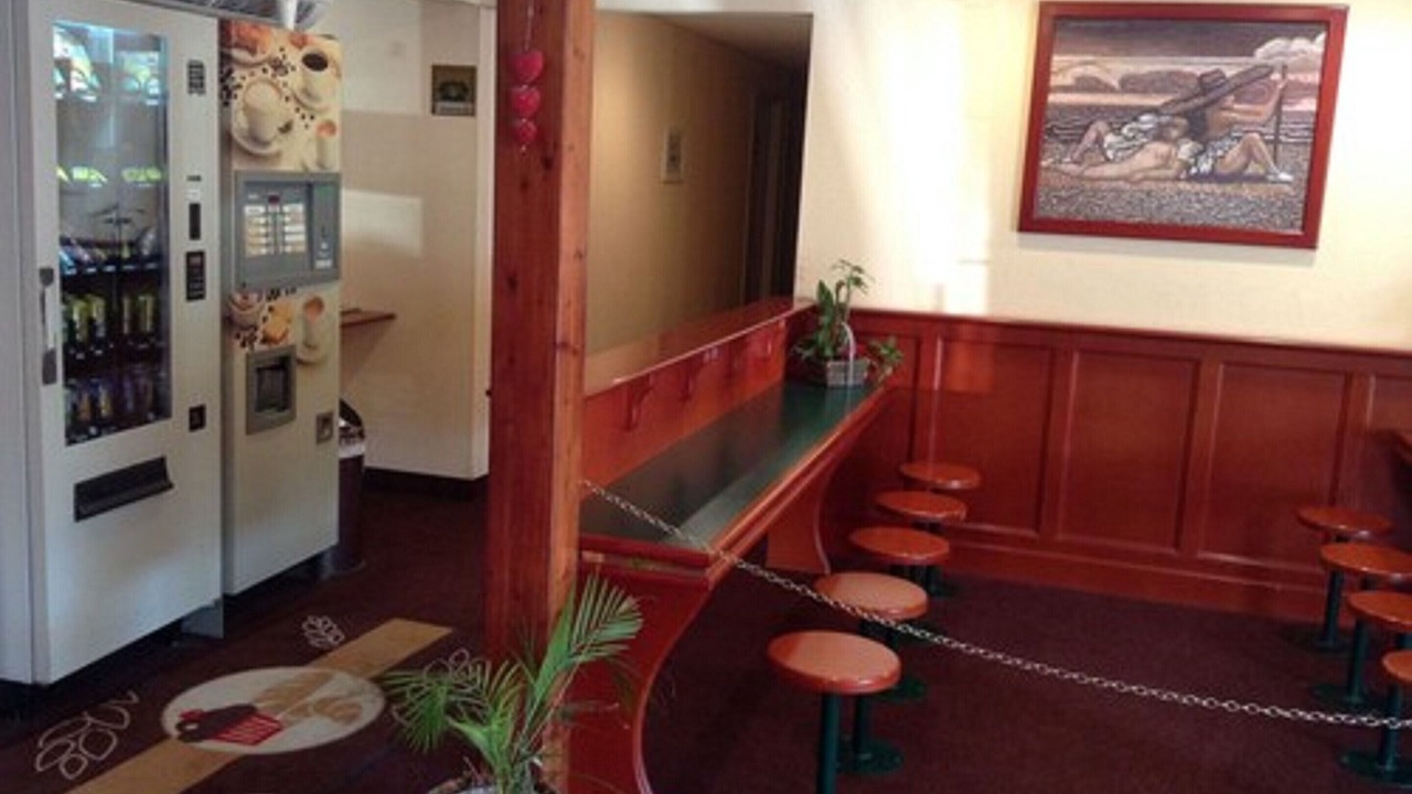 Photo of Others in Saint-Jean-de-Vedas