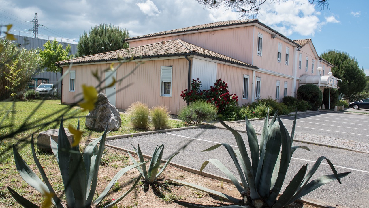 Photo of Outdoor in Saint-Jean-de-Vedas