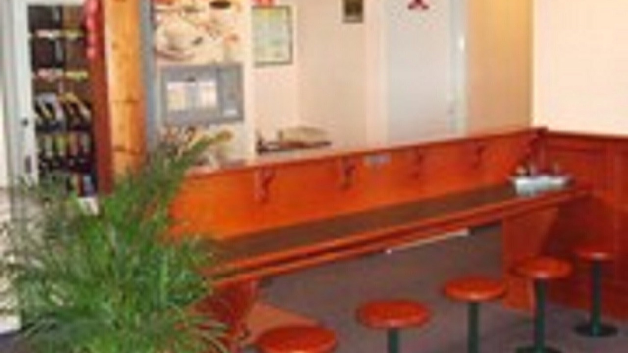 Photo of Others in Saint-Jean-de-Vedas