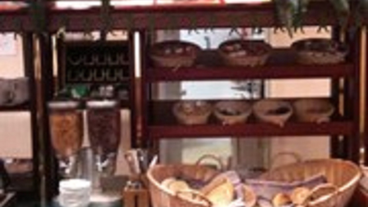 Photo of Others in Saint-Jean-de-Vedas