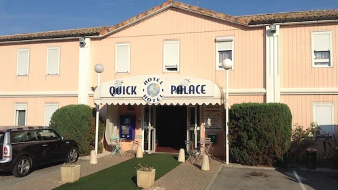 Photo of Outdoor in Saint-Jean-de-Vedas