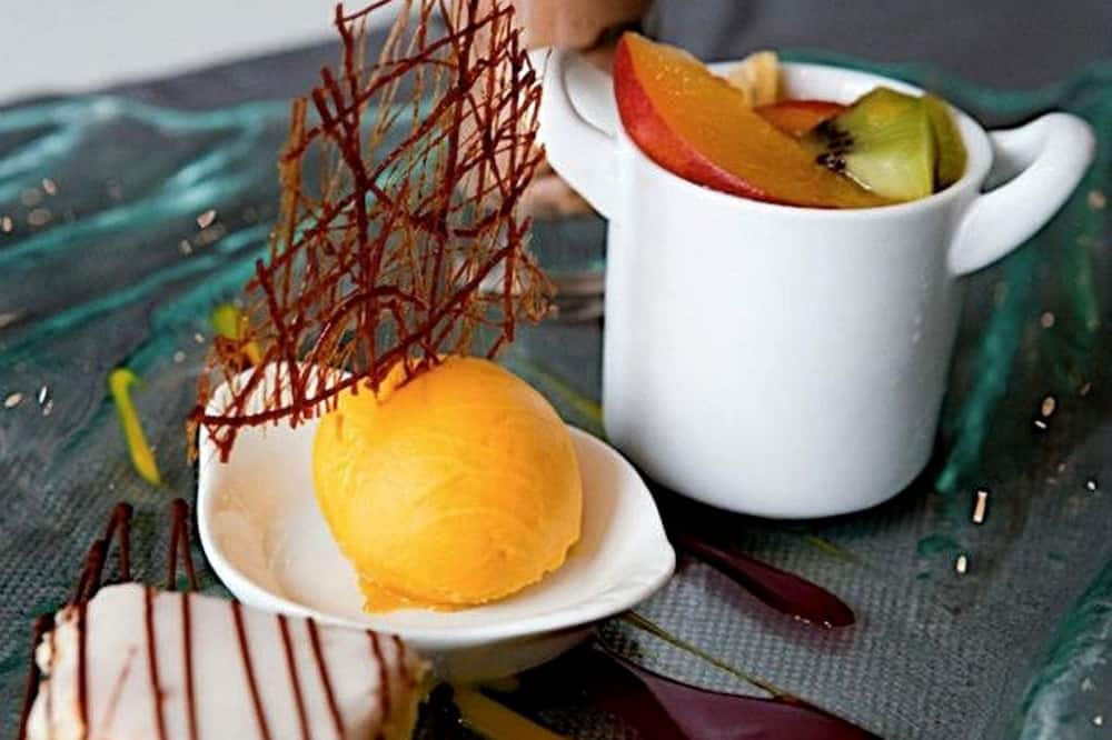 Photo of Others in Bonnoeuvre