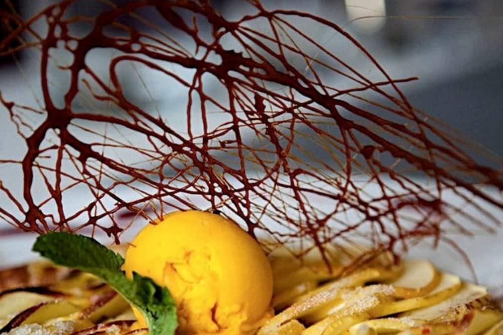 Photo of Others in Bonnoeuvre