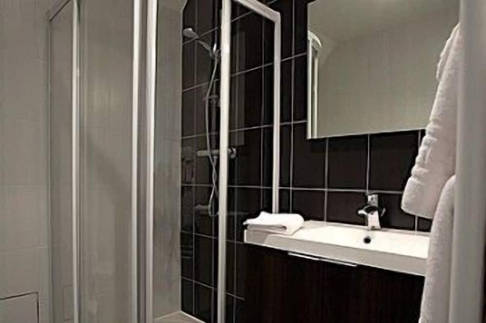 Photo of Bathroom in Bonnoeuvre